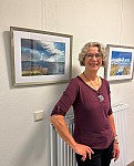 portrait-malerin-schleswig-bilder-ausstellung