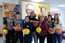 gruppenbild-basketballverband
