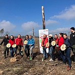 gruppenbild-baumpflanzaktion-beelitz
