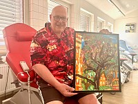 portrait-bild-malerei-ausstellung-künstler