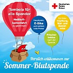grafik-cottbus-sommer-blutspende