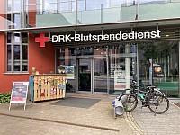 blutspende-institut-dresden