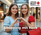 blutspende-herold-center-norderstedt-drk-frauen-lächeln-herz