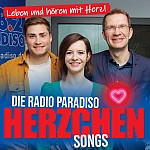 Plakat-radio-paradiso