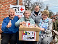 gruppe-gruppenbild-verlosung