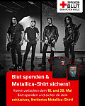 poster-metallica-bandfoto