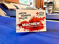 drk-blutspende-einfach-machen-symbolfoto-logo