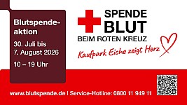 plakat-ankündigung-drk-blutspende-ahrensfelde