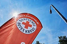 fahne-flagge-blutspende