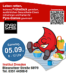 plakat-institut dresden-illustration