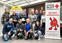 gruppenfoto-gruppenbild-gruppe-fahrsicherheitstraining