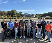 gruppenbild-gruppe-gruppenfoto-fahrsicherheit-linthe
