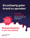 plakat-halloween-havelklinik
