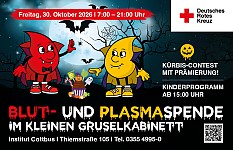 grafik-halloween-cottbus-illustration