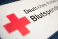 Deutsches Rotes Kreuz Blutspendedienst