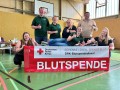 gruppenbild-landjugend-neustadt-holstein-blutspende