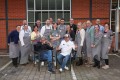 gruppenbild-kochevent-verlosung-gruppe-verlosungsaktion