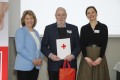 gruppe-ehrung-blutspenderehrung