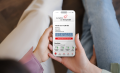 Blutspende-App 2.0