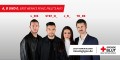 plakat-missingtype-blutspende