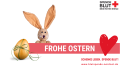 Frohe Ostern 1640x924 px