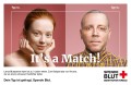 It's a Match - Banner 1920x660px - Lena-Vincent