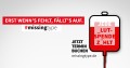 missingtype 2026_JedeBlutspendezählt_FB_Event-Header_Ehrenamt_