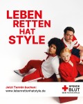 Gruppe Motiv 11