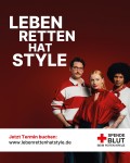 Gruppe Motiv 12