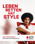 Student Motiv 05