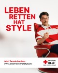 Vater Motiv 07