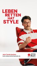 Vater Motiv 07