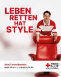 Vater Motiv 08