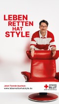 Vater Motiv 08