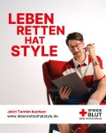 Vater Motiv 09