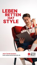 Vater Motiv 09
