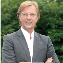 Prof. Dr. med. Torsten Tonn